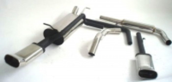 Golf 5 2 0 fsi luftfilter