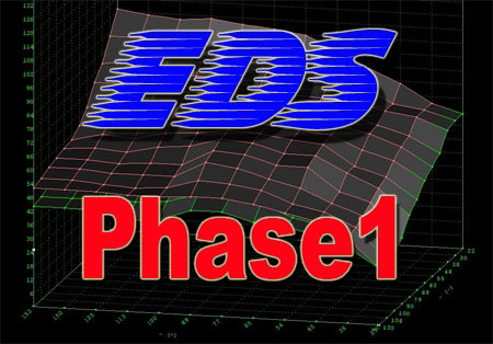 Pipercross luftfilter astra j opc neupreis