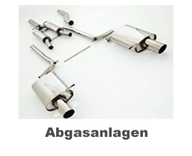 Abgasanlagen - Kopie