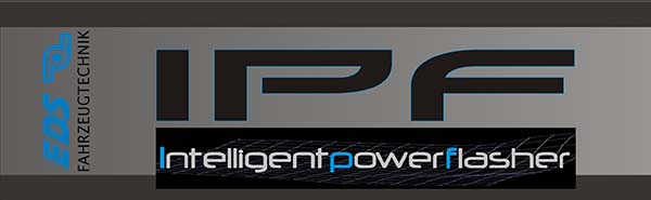 IPF-Logo
