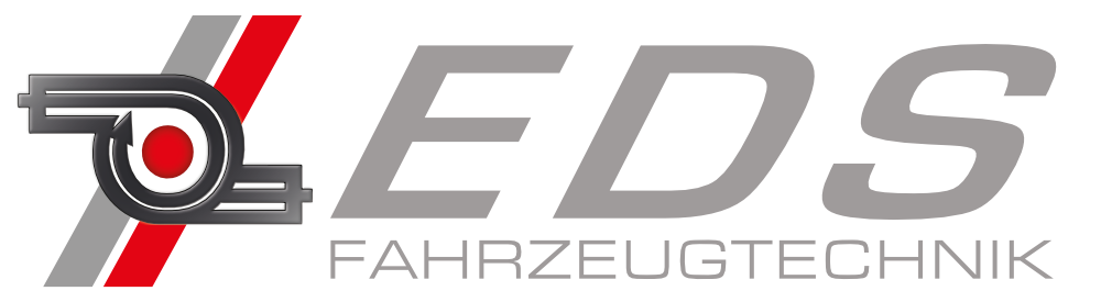 EDS-Motorsport-Logo