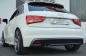 Preview: 70mm Anlage Audi A1 und Sportback