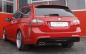 Preview: 70mm Anlage BMW E91