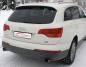 Preview: Duplex Endrohrsystem Audi Q7 (4L)