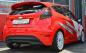 Preview: Sportendschalldämpfer Ford Fiesta JA8 Facelift