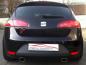 Preview: Duplex Sportendschalldämpfer Seat Leon 1P