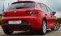 Preview: Duplex Sportendschalldämpfer Seat Leon 5F