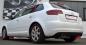 Preview: Gr.A Duplexanlage Audi A3 8P Sportback