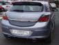 Preview: Gr.A Duplexanlage Opel Astra H GTC