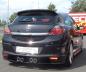 Preview: Gr.A Duplexanlage Opel Astra H GTC