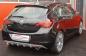 Preview: Gr.A Duplexanlage Opel Astra J