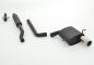 Preview: Gr.A Anlage Mini R56 One / Cooper / D