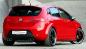 Preview: Gr.A Duplexanlage Seat Leon 1P FR/Cupra/R