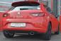 Preview: Gr.A Duplexanlage Seat Leon 5F