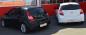 Preview: Duplex Sportendschalldämpfer Hyundai i30 FD/FDH