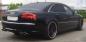 Preview: Duplex Sportendschalldämpfer Audi A8 D3 (4E)