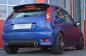 Preview: Sportendschalldämpfer Ford Fiesta ST150 JH1/ JD3