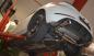 Preview: Duplex Sportendschalldämpfer VW Beetle 5C und Cabrio