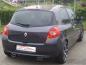Preview: Duplex Sportendschalldämpfer Renault Clio III
