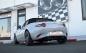 Preview: Duplex-Sportendschalldämpfer Mazda MX-5 ND Roadster