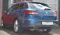 Preview: Sportendschalldämpfer Seat Leon 5F ST inkl. FR