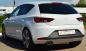 Preview: Sportendschalldämpfer Seat Leon 5F