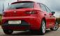 Preview: 76mm Duplex-Sportendschalldämpfer Seat Leon 5F inkl. FR und SC