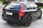 Preview: Gr.A Anlage KIA Cee d Sporty Wagon (ED)