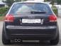 Preview: Gr.A Anlage Audi A3 8P Frontantrieb