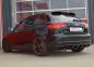 Preview: 76mm Anlage mit Klappensteuerung Audi RS3 8P Sportback Quattro