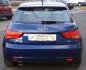 Preview: Gr.A Anlage Audi A1 und Sportback