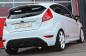 Preview: Gr.A Anlage Ford Fiesta JA8 Sport