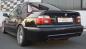 Preview: Gr.A Anlage BMW E39