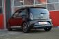 Preview: Sportauspuffanlage VW UP!