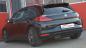 Preview: Gr.A Anlage VW Scirocco III