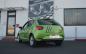Preview: Gr.A Anlage Seat Ibiza 6J