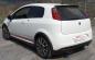 Preview: Gr.A Anlage Fiat Grande Punto Abarth und Evo
