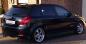 Preview: Gr.A Duplexanlage KIA Cee d (ED)