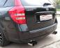 Preview: Gr.A Duplexanlage KIA Cee d Sporty Wagon (ED)