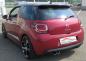 Preview: Gr. A Duplex-Anlage Citroen DS3