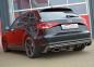 Preview: Gr.A Duplexanlage Audi A3 8V Sportback Frontantrieb