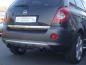 Preview: Gr.A Duplexanlage Opel Antara