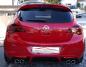 Preview: Gr.A Duplexanlage Opel Astra J