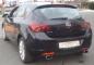 Preview: Gr.A Duplexanlage Opel Astra J