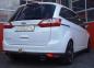 Preview: Gr.A Duplexanlage Ford Grand C-Max