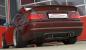Preview: 3 Zoll (76mm) Duplexanlage BMW E46 M3/CSL
