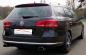 Preview: Gr.A Duplexanlage VW Passat 3C B7