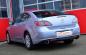 Preview: Gruppe A Duplex-Anlage Mazda 6 (GH) Limousine / Sport