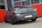 Preview: Gruppe A Duplex-Anlage Mazda 6 (GH) Limousine / Sport