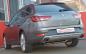 Preview: 76mm Duplex-Anlage Seat Leon 5F ST X-PERIENCE